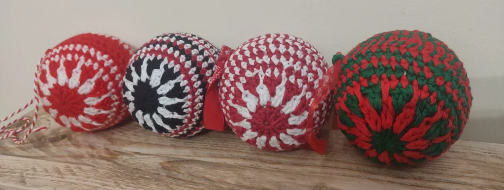 baubles